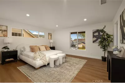 5232 La Luna, La Palma, CA 90623 - Photo 3