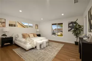 5232 La Luna, La Palma, CA 90623 - Photo 3