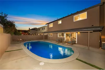 5232 La Luna, La Palma, CA 90623 - Photo 31