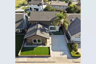 5232 La Luna, La Palma, CA 90623 - Photo 35