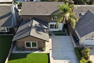 5232 La Luna, La Palma, CA 90623 - Photo 35