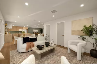 5232 La Luna, La Palma, CA 90623 - Photo 15