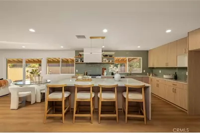 5232 La Luna, La Palma, CA 90623 - Photo 11