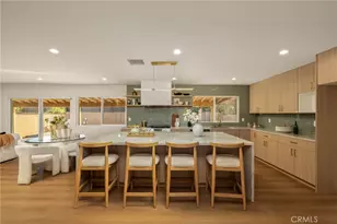 5232 La Luna, La Palma, CA 90623 - Photo 11