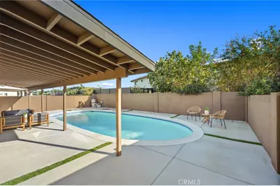 5232 La Luna, La Palma, CA 90623 - Photo 33