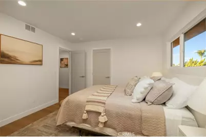 5232 La Luna, La Palma, CA 90623 - Photo 17