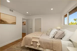 5232 La Luna, La Palma, CA 90623 - Photo 17