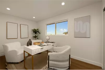 5232 La Luna, La Palma, CA 90623 - Photo 25