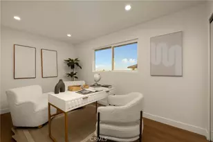 5232 La Luna, La Palma, CA 90623 - Photo 25