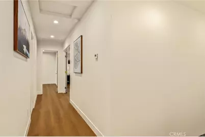 5232 La Luna, La Palma, CA 90623 - Photo 29