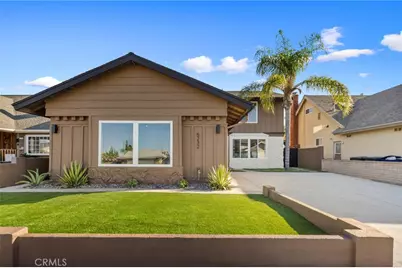 5232 La Luna, La Palma, CA 90623 - Photo 7