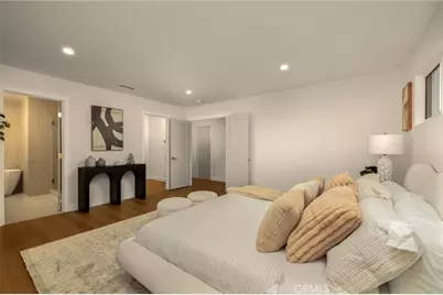5232 La Luna, La Palma, CA 90623 - Photo 19