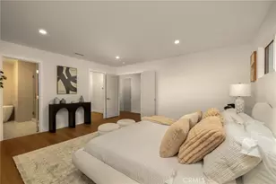 5232 La Luna, La Palma, CA 90623 - Photo 19