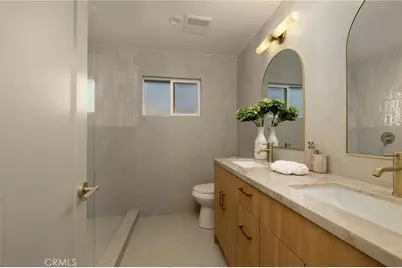 5232 La Luna, La Palma, CA 90623 - Photo 23