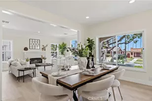5513 S Mullen, Los Angeles, CA 90043 - Photo 9