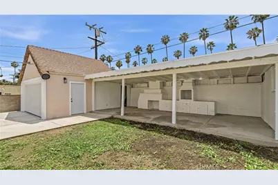 5513 S Mullen, Los Angeles, CA 90043 - Photo 39