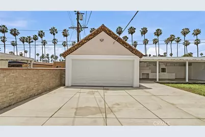 5513 S Mullen, Los Angeles, CA 90043 - Photo 35