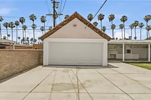 5513 S Mullen, Los Angeles, CA 90043 - Photo 35