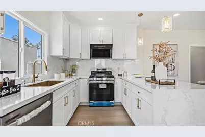 5513 S Mullen, Los Angeles, CA 90043 - Photo 15