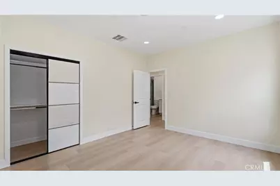 5513 S Mullen, Los Angeles, CA 90043 - Photo 25
