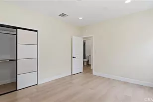 5513 S Mullen, Los Angeles, CA 90043 - Photo 25