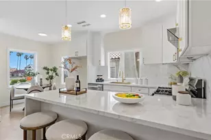 5513 S Mullen, Los Angeles, CA 90043 - Photo 13