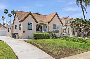 5513 S Mullen, Los Angeles, CA 90043 - Photo 1