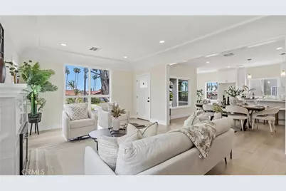 5513 S Mullen, Los Angeles, CA 90043 - Photo 5