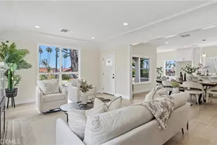 5513 S Mullen, Los Angeles, CA 90043 - Photo 5