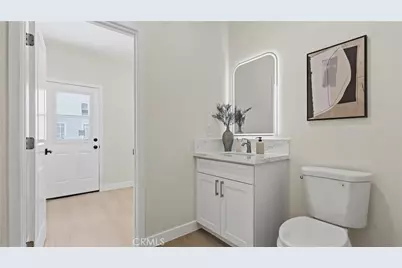 5513 S Mullen, Los Angeles, CA 90043 - Photo 19