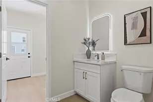 5513 S Mullen, Los Angeles, CA 90043 - Photo 19