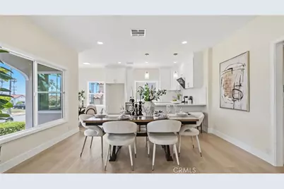 5513 S Mullen, Los Angeles, CA 90043 - Photo 7
