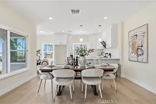 5513 S Mullen, Los Angeles, CA 90043 - Photo 7
