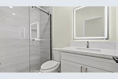 5513 S Mullen, Los Angeles, CA 90043 - Photo 23