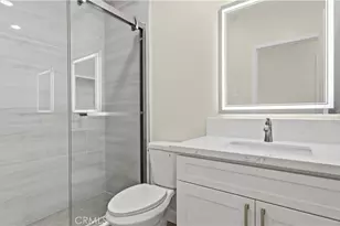 5513 S Mullen, Los Angeles, CA 90043 - Photo 23