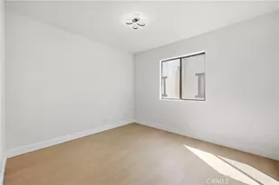 1290 Elm Ave, San Gabriel, CA 91775 - Photo 31