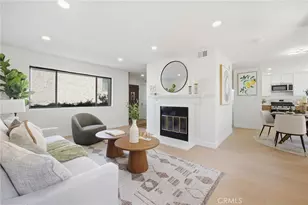 1290 Elm Ave, San Gabriel, CA 91775 - Photo 3