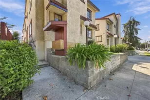 1290 Elm Ave, San Gabriel, CA 91775 - Photo 41