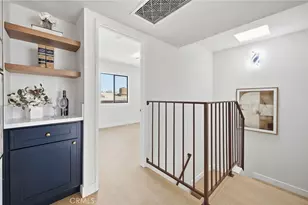 1290 Elm Ave, San Gabriel, CA 91775 - Photo 21