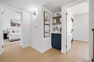 1290 Elm Ave, San Gabriel, CA 91775 - Photo 23