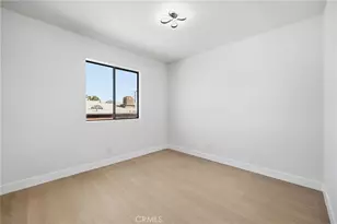 1290 Elm Ave, San Gabriel, CA 91775 - Photo 29