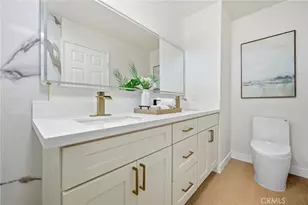 1290 Elm Ave, San Gabriel, CA 91775 - Photo 27