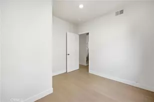 1290 Elm Ave, San Gabriel, CA 91775 - Photo 17