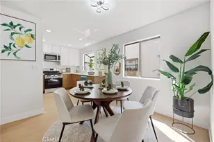 1290 Elm Ave, San Gabriel, CA 91775 - Photo 9