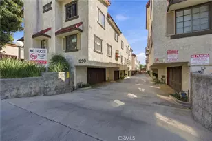 1290 Elm Ave, San Gabriel, CA 91775 - Photo 39