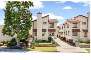 1290 Elm Ave, San Gabriel, CA 91775 - Photo 1