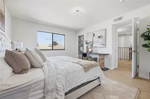 1290 Elm Ave, San Gabriel, CA 91775 - Photo 25