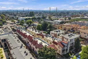 1290 Elm Ave, San Gabriel, CA 91775 - Photo 35