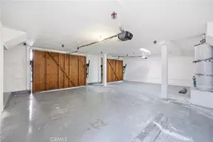 1290 Elm Ave, San Gabriel, CA 91775 - Photo 33