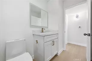 1290 Elm Ave, San Gabriel, CA 91775 - Photo 11